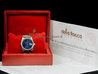 Rolex Datejust 16233 Jubilee Bracelet Blue Dial